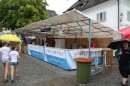 Promenadenfest-260714-Ueberlingen-Bodensee-Community_SEECHAT-DE-IMG_8637.JPG