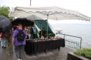 Promenadenfest-260714-Ueberlingen-Bodensee-Community_SEECHAT-DE-IMG_8644.JPG