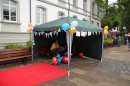 Promenadenfest-260714-Ueberlingen-Bodensee-Community_SEECHAT-DE-IMG_8648.JPG