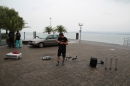 Promenadenfest-260714-Ueberlingen-Bodensee-Community_SEECHAT-DE-IMG_8649.JPG