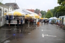 Promenadenfest-260714-Ueberlingen-Bodensee-Community_SEECHAT-DE-IMG_8653.JPG