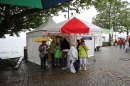 Promenadenfest-260714-Ueberlingen-Bodensee-Community_SEECHAT-DE-IMG_8669.JPG