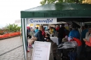 Promenadenfest-260714-Ueberlingen-Bodensee-Community_SEECHAT-DE-IMG_8672.JPG