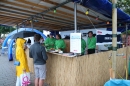 Promenadenfest-260714-Ueberlingen-Bodensee-Community_SEECHAT-DE-IMG_8673.JPG