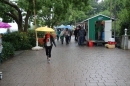 Promenadenfest-260714-Ueberlingen-Bodensee-Community_SEECHAT-DE-IMG_8680.JPG