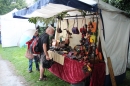 Promenadenfest-260714-Ueberlingen-Bodensee-Community_SEECHAT-DE-IMG_8685.JPG