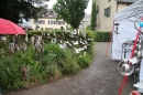 Promenadenfest-260714-Ueberlingen-Bodensee-Community_SEECHAT-DE-IMG_8697.JPG