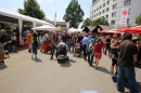 Eurocheval-Pferdemesse-270714-Offenburg-Bodensee-Community-SEECHAT_DE-IMG_0457.JPG