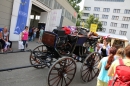 Eurocheval-Pferdemesse-270714-Offenburg-Bodensee-Community-SEECHAT_DE-IMG_0703.JPG