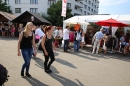 Eurocheval-Pferdemesse-270714-Offenburg-Bodensee-Community-SEECHAT_DE-IMG_0745.JPG