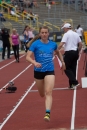 Deutsche-Leichtathletik-Meisterschaft-Ulm-27-07-2014-Bodensee-Community-SEECHAT_deIMG_4634.jpg