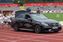 Deutsche-Leichtathletik-Meisterschaft-Ulm-27-07-2014-Bodensee-Community-SEECHAT_deIMG_4645.jpg