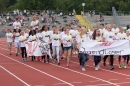 Deutsche-Leichtathletik-Meisterschaft-Ulm-27-07-2014-Bodensee-Community-SEECHAT_deIMG_4656.jpg