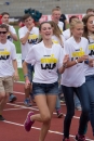 Deutsche-Leichtathletik-Meisterschaft-Ulm-27-07-2014-Bodensee-Community-SEECHAT_deIMG_4657.jpg