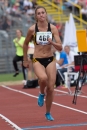 Deutsche-Leichtathletik-Meisterschaft-Ulm-27-07-2014-Bodensee-Community-SEECHAT_deIMG_4676.jpg