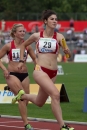 Deutsche-Leichtathletik-Meisterschaft-Ulm-27-07-2014-Bodensee-Community-SEECHAT_deIMG_4681.jpg