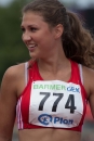 Deutsche-Leichtathletik-Meisterschaft-Ulm-27-07-2014-Bodensee-Community-SEECHAT_deIMG_4685.jpg