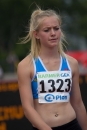 Deutsche-Leichtathletik-Meisterschaft-Ulm-27-07-2014-Bodensee-Community-SEECHAT_deIMG_4686.jpg