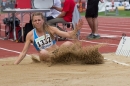 Deutsche-Leichtathletik-Meisterschaft-Ulm-27-07-2014-Bodensee-Community-SEECHAT_deIMG_4691.jpg