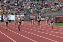 Deutsche-Leichtathletik-Meisterschaft-Ulm-27-07-2014-Bodensee-Community-SEECHAT_deIMG_4700.jpg