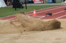 Deutsche-Leichtathletik-Meisterschaft-Ulm-27-07-2014-Bodensee-Community-SEECHAT_deIMG_4711.jpg