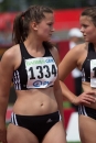 Deutsche-Leichtathletik-Meisterschaft-Ulm-27-07-2014-Bodensee-Community-SEECHAT_deIMG_4714.jpg