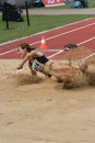 Deutsche-Leichtathletik-Meisterschaft-Ulm-27-07-2014-Bodensee-Community-SEECHAT_deIMG_4722.jpg