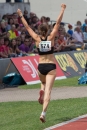 Deutsche-Leichtathletik-Meisterschaft-Ulm-27-07-2014-Bodensee-Community-SEECHAT_deIMG_4725.jpg