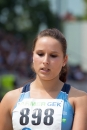 Deutsche-Leichtathletik-Meisterschaft-Ulm-27-07-2014-Bodensee-Community-SEECHAT_deIMG_4728.jpg