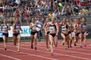 Deutsche-Leichtathletik-Meisterschaft-Ulm-27-07-2014-Bodensee-Community-SEECHAT_deIMG_4730.jpg