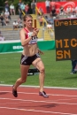 Deutsche-Leichtathletik-Meisterschaft-Ulm-27-07-2014-Bodensee-Community-SEECHAT_deIMG_4735.jpg