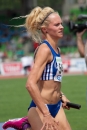 Deutsche-Leichtathletik-Meisterschaft-Ulm-27-07-2014-Bodensee-Community-SEECHAT_deIMG_4736.jpg