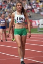 Deutsche-Leichtathletik-Meisterschaft-Ulm-27-07-2014-Bodensee-Community-SEECHAT_deIMG_4742.jpg