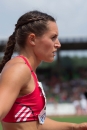 Deutsche-Leichtathletik-Meisterschaft-Ulm-27-07-2014-Bodensee-Community-SEECHAT_deIMG_4750.jpg