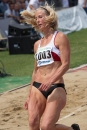 Deutsche-Leichtathletik-Meisterschaft-Ulm-27-07-2014-Bodensee-Community-SEECHAT_deIMG_4754.jpg