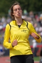 Deutsche-Leichtathletik-Meisterschaft-Ulm-27-07-2014-Bodensee-Community-SEECHAT_deIMG_4763.jpg