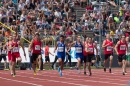 Deutsche-Leichtathletik-Meisterschaft-Ulm-27-07-2014-Bodensee-Community-SEECHAT_deIMG_4773.jpg