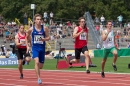 Deutsche-Leichtathletik-Meisterschaft-Ulm-27-07-2014-Bodensee-Community-SEECHAT_deIMG_4774.jpg