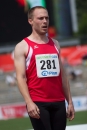 Deutsche-Leichtathletik-Meisterschaft-Ulm-27-07-2014-Bodensee-Community-SEECHAT_deIMG_4777.jpg