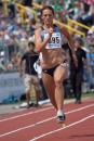 Deutsche-Leichtathletik-Meisterschaft-Ulm-27-07-2014-Bodensee-Community-SEECHAT_deIMG_4779.jpg