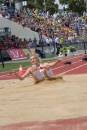 Deutsche-Leichtathletik-Meisterschaft-Ulm-27-07-2014-Bodensee-Community-SEECHAT_deIMG_4785.jpg