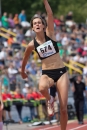 Deutsche-Leichtathletik-Meisterschaft-Ulm-27-07-2014-Bodensee-Community-SEECHAT_deIMG_4789.jpg