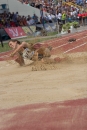 Deutsche-Leichtathletik-Meisterschaft-Ulm-27-07-2014-Bodensee-Community-SEECHAT_deIMG_4792.jpg