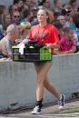 Deutsche-Leichtathletik-Meisterschaft-Ulm-27-07-2014-Bodensee-Community-SEECHAT_deIMG_4793.jpg