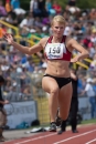 Deutsche-Leichtathletik-Meisterschaft-Ulm-27-07-2014-Bodensee-Community-SEECHAT_deIMG_4795.jpg