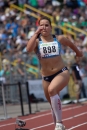 Deutsche-Leichtathletik-Meisterschaft-Ulm-27-07-2014-Bodensee-Community-SEECHAT_deIMG_4797.jpg