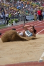 Deutsche-Leichtathletik-Meisterschaft-Ulm-27-07-2014-Bodensee-Community-SEECHAT_deIMG_4798.jpg