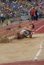 Deutsche-Leichtathletik-Meisterschaft-Ulm-27-07-2014-Bodensee-Community-SEECHAT_deIMG_4799.jpg