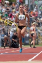 Deutsche-Leichtathletik-Meisterschaft-Ulm-27-07-2014-Bodensee-Community-SEECHAT_deIMG_4801.jpg