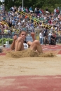 Deutsche-Leichtathletik-Meisterschaft-Ulm-27-07-2014-Bodensee-Community-SEECHAT_deIMG_4803.jpg